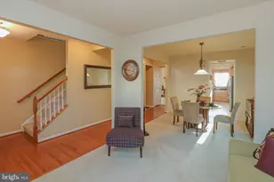 2975 Kincaid, Waldorf, MD 20603 - Photo 7