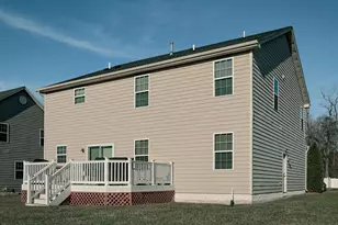 2975 Kincaid, Waldorf, MD 20603 - Photo 33