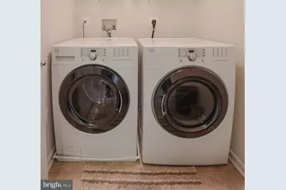 2975 Kincaid, Waldorf, MD 20603 - Photo 17