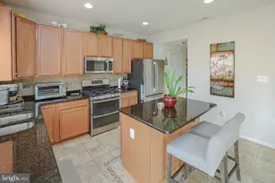 2975 Kincaid, Waldorf, MD 20603 - Photo 11