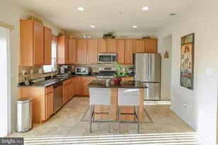 2975 Kincaid, Waldorf, MD 20603 - Photo 11