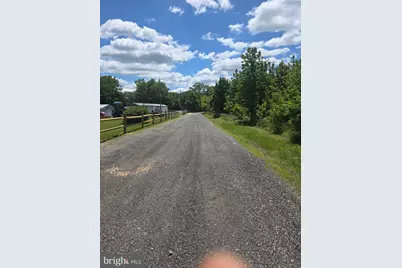 Davis Road, Waldorf, MD 20603 - Photo 7