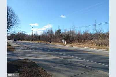 Davis Road, Waldorf, MD 20603 - Photo 1