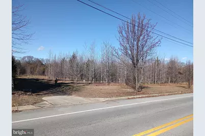 Davis Road, Waldorf, MD 20603 - Photo 3