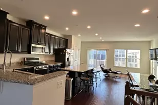 11927 Cooperstown, Waldorf, MD 20602 - Photo 9