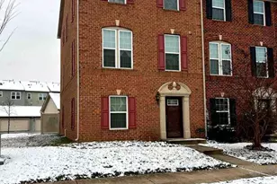 11927 Cooperstown, Waldorf, MD 20602 - Photo 1