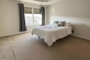 11927 Cooperstown, Waldorf, MD 20602 - Photo 21