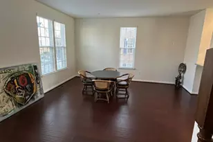 11927 Cooperstown, Waldorf, MD 20602 - Photo 17