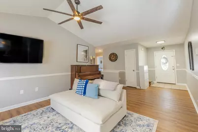 5508 Skipjack Court, Waldorf, MD 20603 - Photo 11
