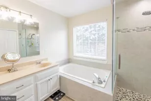 5508 Skipjack Ct, Waldorf, MD 20603 - Photo 23