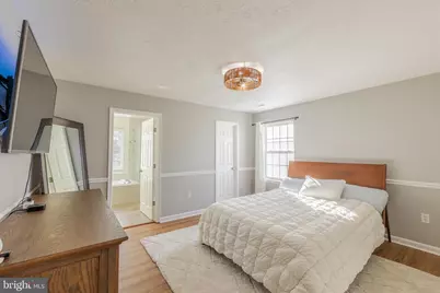 5508 Skipjack Court, Waldorf, MD 20603 - Photo 21
