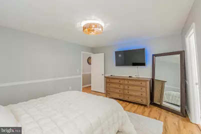5508 Skipjack Court, Waldorf, MD 20603 - Photo 19