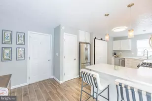 5508 Skipjack Ct, Waldorf, MD 20603 - Photo 17