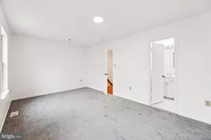 6336 S Lake Ct, Bryans Road, MD 20616 - Photo 19