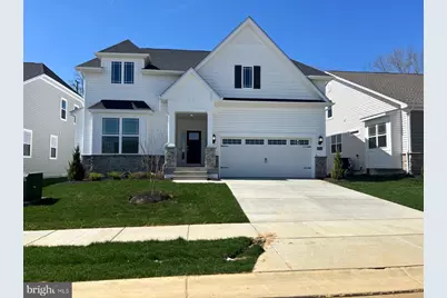 10095 Shenandoah Lane, White Plains, MD 20695 - Photo 1