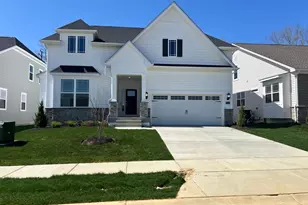 10095 Shenandoah Ln, White Plains, MD 20695 - Photo 1