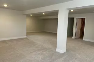 10095 Shenandoah Ln, White Plains, MD 20695 - Photo 13