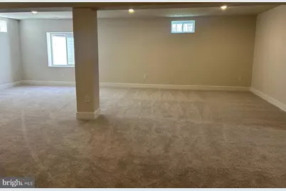 10095 Shenandoah Lane, White Plains, MD 20695 - Photo 19