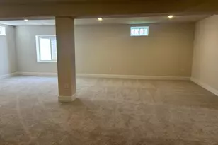 10095 Shenandoah Ln, White Plains, MD 20695 - Photo 19