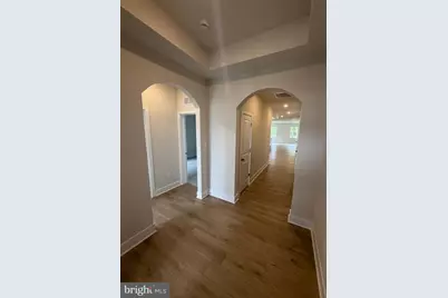 10095 Shenandoah Lane, White Plains, MD 20695 - Photo 11