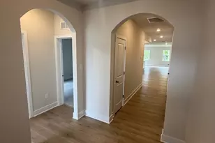 10095 Shenandoah Ln, White Plains, MD 20695 - Photo 11