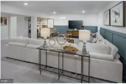 10095 Shenandoah Lane, White Plains, MD 20695 - Photo 5