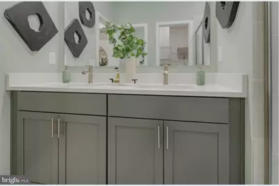 10095 Shenandoah Lane, White Plains, MD 20695 - Photo 19