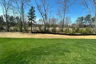 10095 Shenandoah Ln, White Plains, MD 20695 - Photo 5