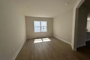 10095 Shenandoah Ln, White Plains, MD 20695 - Photo 5