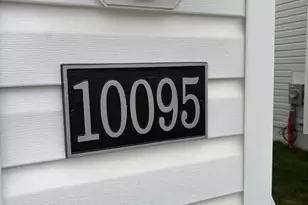 10095 Shenandoah Ln, White Plains, MD 20695 - Photo 3
