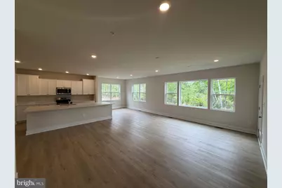 10095 Shenandoah Lane, White Plains, MD 20695 - Photo 21