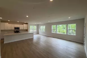 10095 Shenandoah Ln, White Plains, MD 20695 - Photo 21