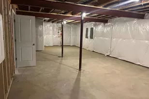 10095 Shenandoah Ln, White Plains, MD 20695 - Photo 15