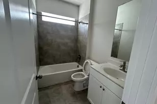 10095 Shenandoah Ln, White Plains, MD 20695 - Photo 7