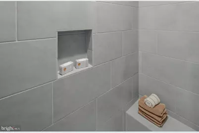 10095 Shenandoah Lane, White Plains, MD 20695 - Photo 11