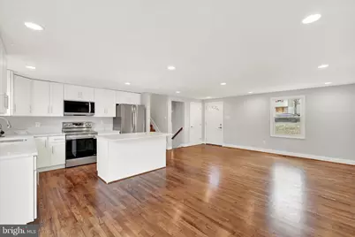 2240 Bridle Path Drive, Waldorf, MD 20601 - Photo 11