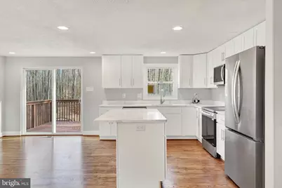 2240 Bridle Path Drive, Waldorf, MD 20601 - Photo 13