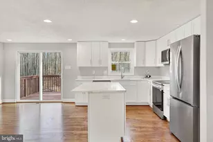 2240 Bridle Path Dr, Waldorf, MD 20601 - Photo 13