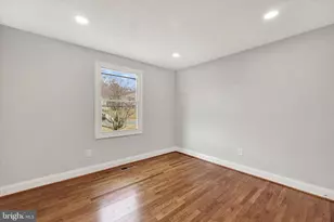 2240 Bridle Path Dr, Waldorf, MD 20601 - Photo 21