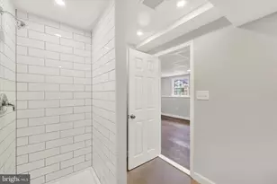 2240 Bridle Path Dr, Waldorf, MD 20601 - Photo 7