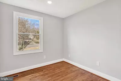 2240 Bridle Path Drive, Waldorf, MD 20601 - Photo 15