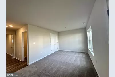 10972 Barnard Place, White Plains, MD 20695 - Photo 15