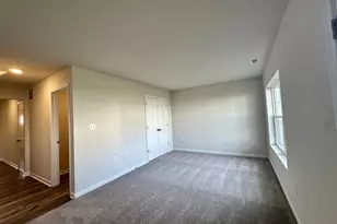10972 Barnard Pl, White Plains, MD 20695 - Photo 15
