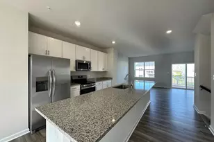 10972 Barnard Pl, White Plains, MD 20695 - Photo 15