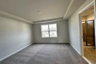 10997 Barnard Pl, White Plains, MD 20695 - Photo 25