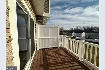 10997 Barnard Place, White Plains, MD 20695 - Photo 7