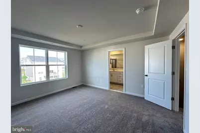 10997 Barnard Place, White Plains, MD 20695 - Photo 23