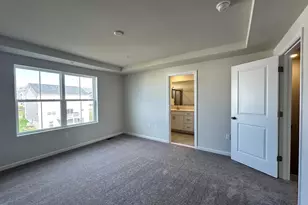 10997 Barnard Pl, White Plains, MD 20695 - Photo 23