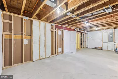 2803 Bridgewater Drive, Bryans Road, MD 20616 - Photo 43