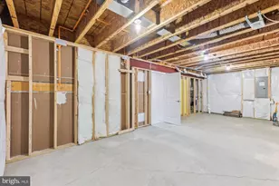 2803 Bridgewater Dr, Bryans Road, MD 20616 - Photo 43